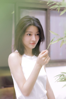 七星鲁王宫怎么看不了