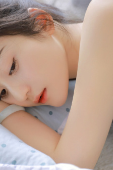 芊芊网